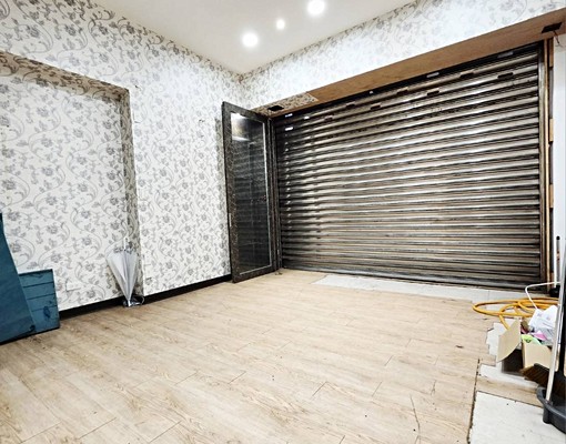 生活家1+2F+機械車位 - Image 5