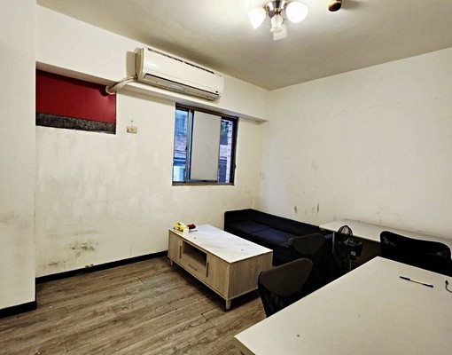 生活家1+2F+機械車位 - Image 11