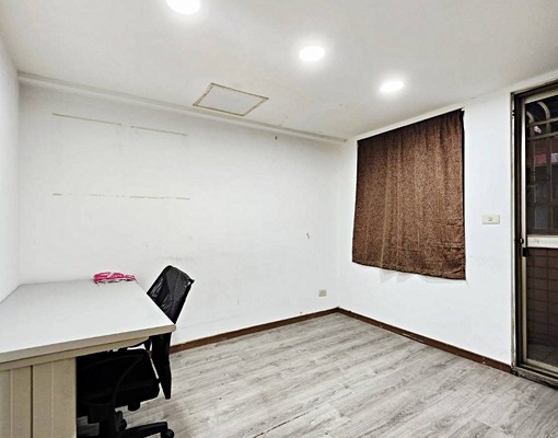 生活家1+2F+機械車位 - Image 13