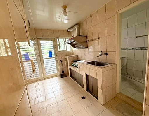 🍎大豐國小二樓🍎七張捷運🍎租補.寵物 - Image 5