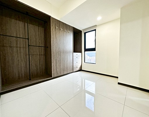 捷運府中站【電梯3房2衛】可補助★停車洽★警衛管理 - Image 9