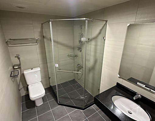 近平實公園南紡中華路小東路925 - Image 5