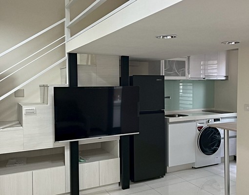 🎀中路。獨立套房。近交流道。即將釋出。立即預約 - Image 4