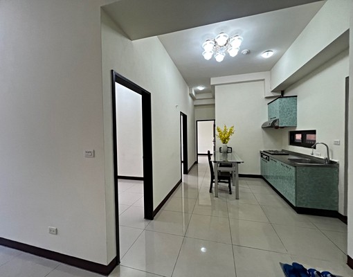 優質地段-採光佳-臻品住宅 - Image 3