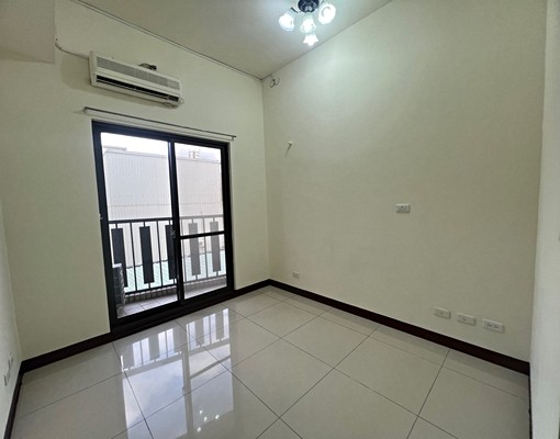 優質地段-採光佳-臻品住宅 - Image 5