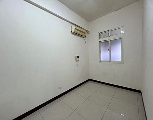 豪華百萬裝潢/竹南科學園區服務處站 - Image 12