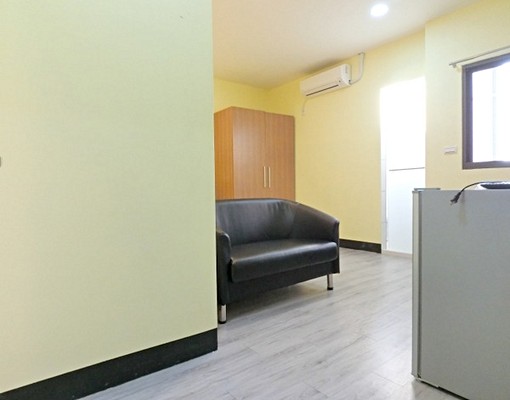 可租補獨洗曬大間機車位乾濕分離❤可短租好停車 - Image 3