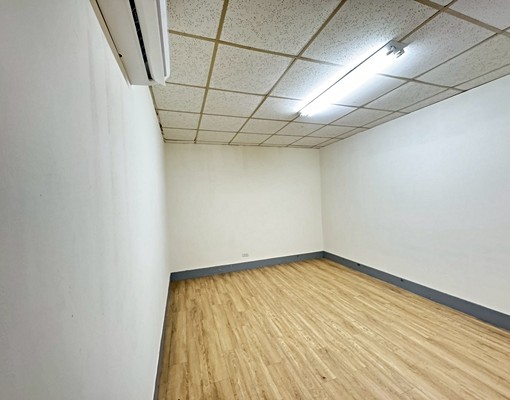 可租補✨免服務費✨泰山中央路機能三房可貓⭐五泰阿亨 - Image 3