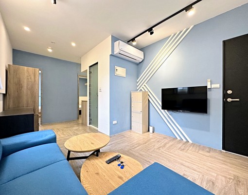 南勢角站😺可貓可租捕👍🏻兩房一廳 - Image 3