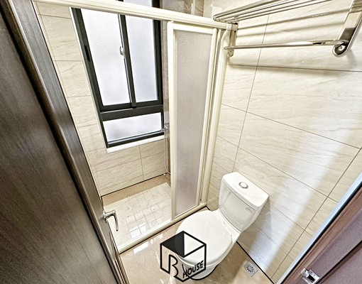 北區/強力機能/租補/學生合租首選/精裝小資兩房 - Image 10