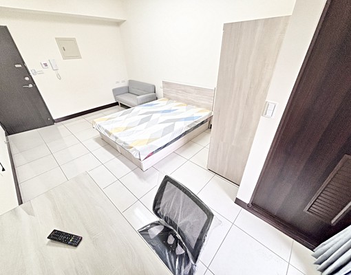 馬卡龍勤益💖全新未住電梯💖可租車位💖機車位 - Image 5