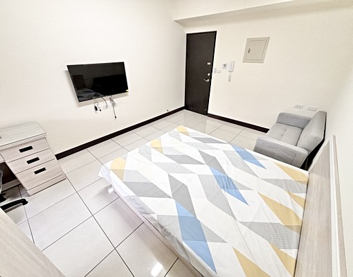 馬卡龍勤益💖全新未住電梯💖可租車位💖機車位 - Image 6