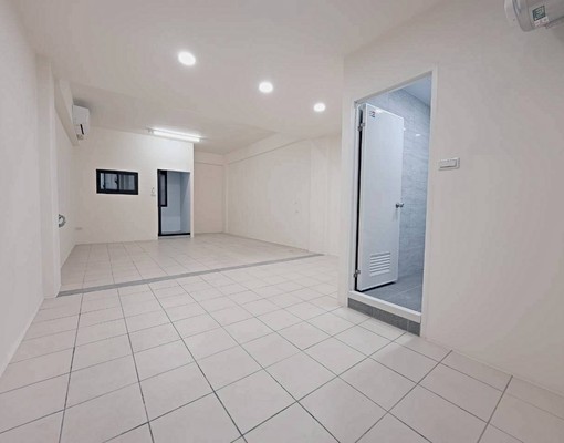 💖全新完工💖家具電全配💖多間可選💖可貓 - Image 6