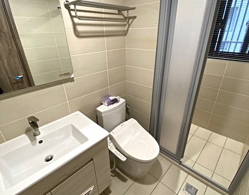 🌈全新三房⭐稀有高樓景觀戶⭐可租補⭐平車位 - Image 8