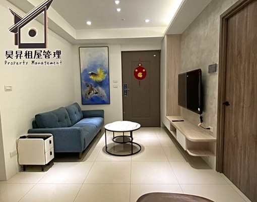 🌈全新三房⭐稀有高樓景觀戶⭐可租補⭐平車位 - Image 2