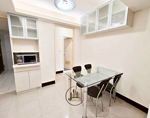 朝馬3改2房✨全配✨🉑租補🉑入籍 - Image 4