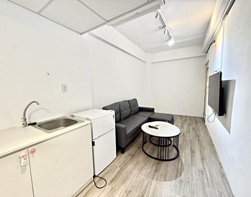 🔥近逢甲商圈🔥可寵狗貓🔥陽台獨洗🔥流理台🔥子母車 - Image 5