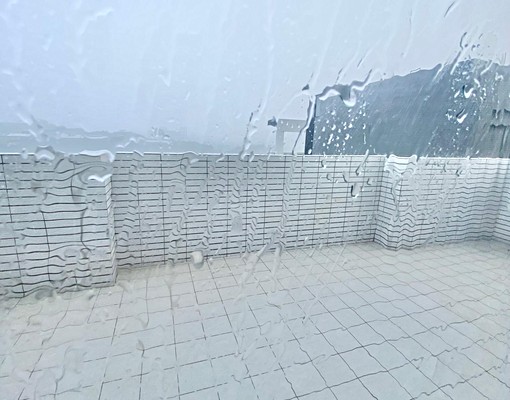 全新有電梯✨可租補✨大陽台獨洗✨子母車✨機車位✨ - Image 6