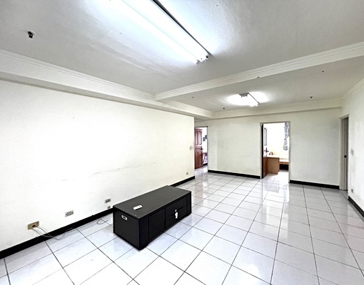 可租補!逢甲商圈高樓四房★有車位可另租 - Image 5