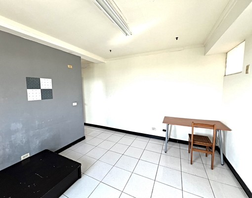 可租補!逢甲商圈高樓四房★有車位可另租 - Image 7