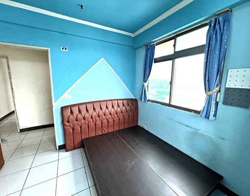 可租補!逢甲商圈高樓四房★有車位可另租 - Image 9