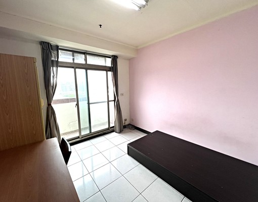 可租補!逢甲商圈高樓四房★有車位可另租 - Image 11