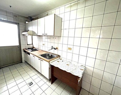 可租補!逢甲商圈高樓四房★有車位可另租 - Image 14