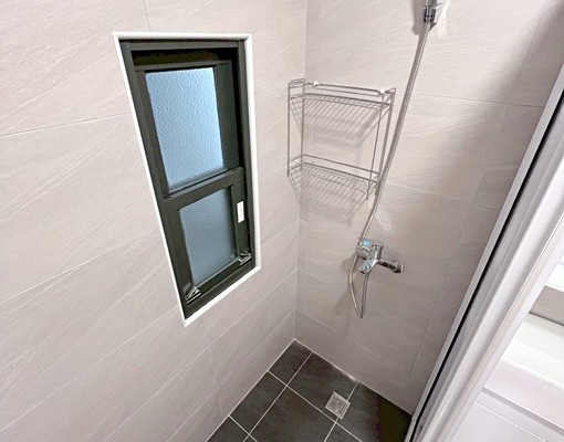 全新裝潢✨陽台獨洗流理台✨超省租屋補助✨貓奴首選 - Image 12