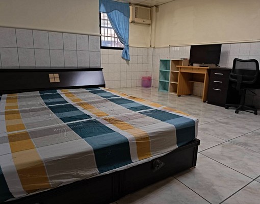 超大空間套房,住得舒服,住得自在! - Image 2