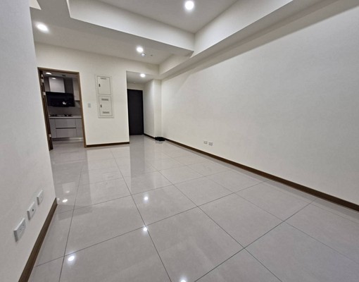 遠雄幸福成@找優質租客@租約公證@傢俱家電全配 - Image 8