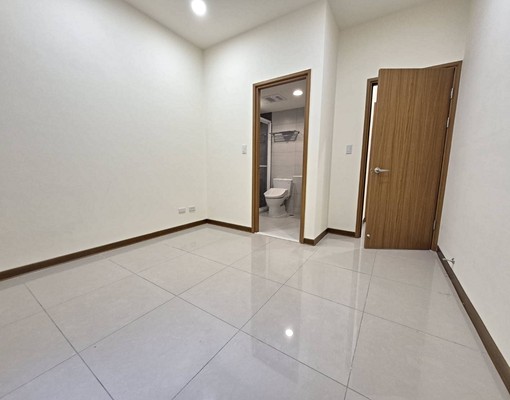 遠雄幸福成@找優質租客@租約公證@傢俱家電全配 - Image 13