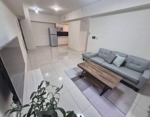 租約公證@可租補@找優質租客@3房含管理費 - Image 3