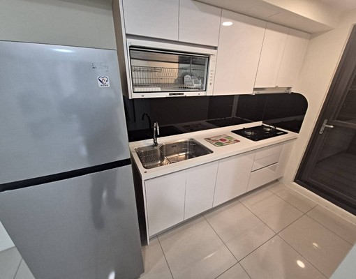 租約公證@可租補@找優質租客@3房含管理費 - Image 5