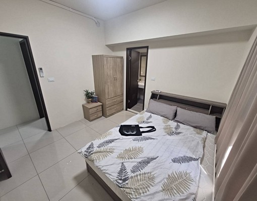 租約公證@可租補@找優質租客@3房含管理費 - Image 8