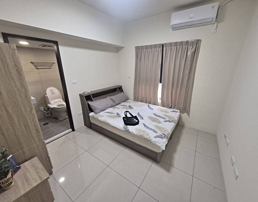 租約公證@可租補@找優質租客@3房含管理費 - Image 9