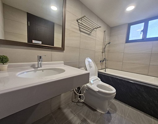 租約公證@可租補@找優質租客@3房含管理費 - Image 10