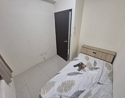 租約公證@可租補@找優質租客@3房含管理費 - Image 13