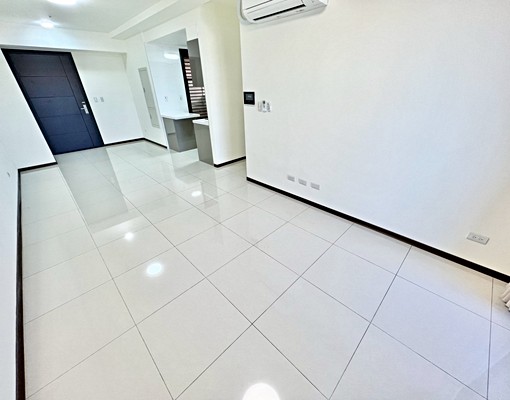 浩瀚MVP電梯大樓3房平車👉擁有無限視野戶🉑️申請雙租補 - Image 2