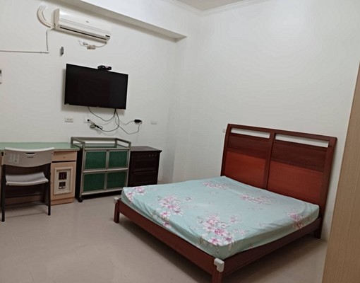 生活基能便簡 - Image 4