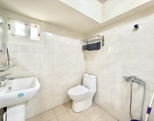 🔥近台中教大、中國醫🔥台水電分算🔥全新裝修未入住 - Image 6