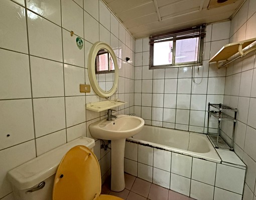 上石路💖電梯大樓~一年起租~男女皆可 - Image 10