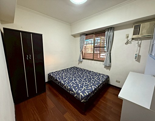 上石路💖電梯大樓~一年起租~男女皆可 - Image 9