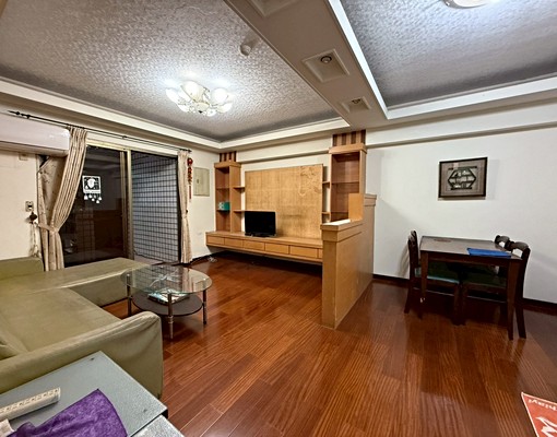 上石路💖電梯大樓~一年起租~男女皆可 - Image 3