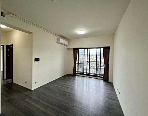 小洪精選-高檔社區三房💜高樓景觀💜超近74洲際 - Image 3