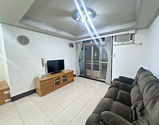 🏠亞東醫院🌟可寵物🌟可租補🌟可稅籍🌟前後陽台 - Image 2