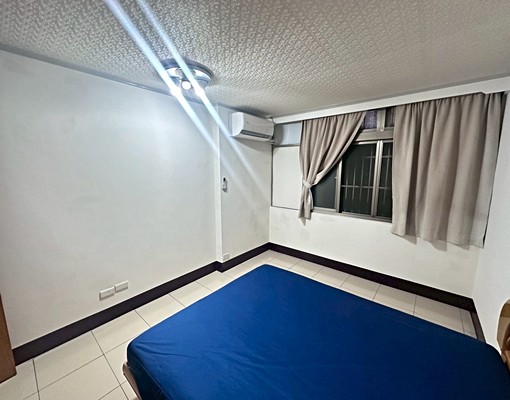 🏠亞東醫院🌟可寵物🌟可租補🌟可稅籍🌟前後陽台 - Image 5