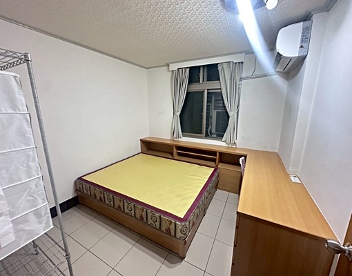 🏠亞東醫院🌟可寵物🌟可租補🌟可稅籍🌟前後陽台 - Image 7