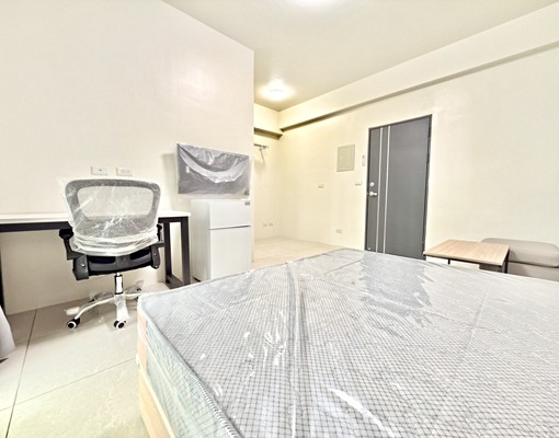 傢俱齊全|採光佳🎉天寶新村|採光佳 - Image 9