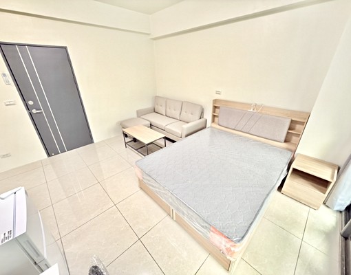 傢俱齊全|採光佳🎉天寶新村|採光佳 - Image 11