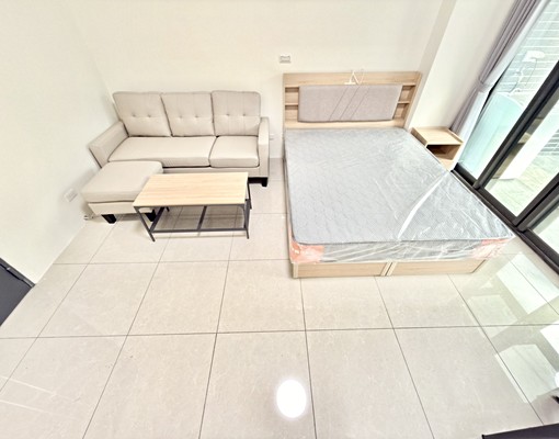 傢俱齊全|採光佳🎉天寶新村|採光佳 - Image 13